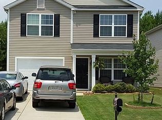 6001 Benedict Pl, Indian Land, SC 29707