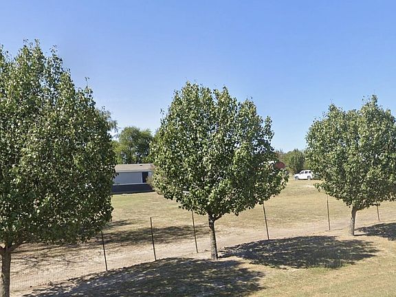 5th image of 4545 County Road 2629