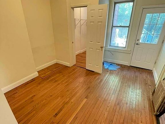 4th image of 339 18th St #L1