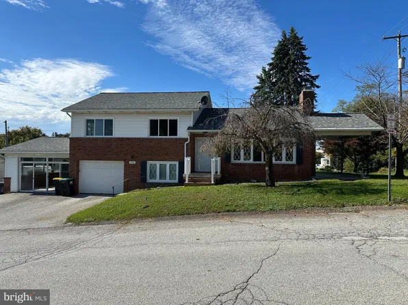 290 East Broadway, Red Lion, PA 17356