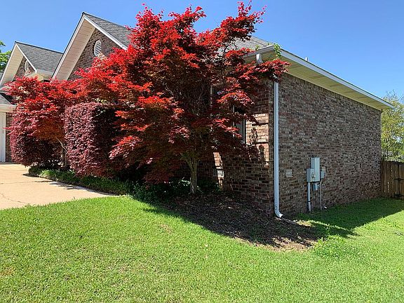 4th image of 830 Lynn Oaks St