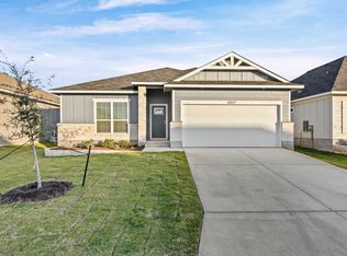 2827 Sitka Dr, Temple, TX 76502