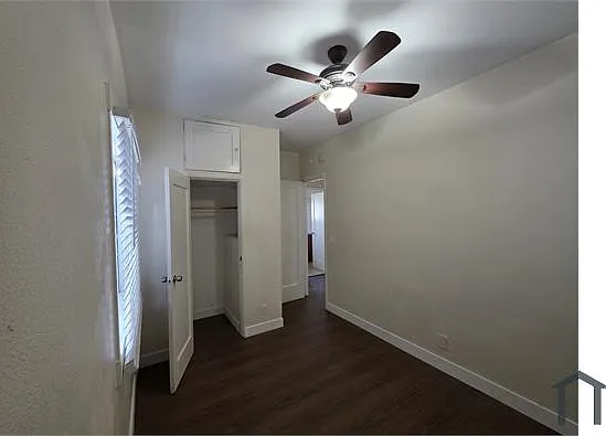 130 E Colden Ave — Photo 4