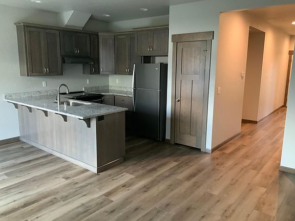 3rd image of 12414 E 1st Ave