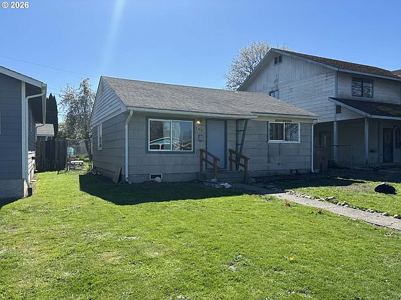 3rd image of 286 26th Ave