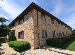 1490 Garay Ln #10, Pt Washington, WI 53074