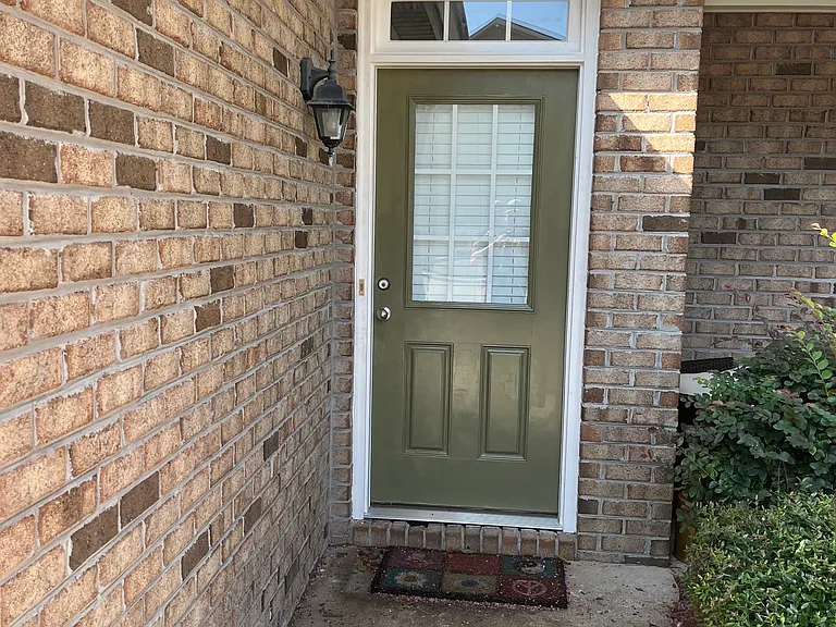 5617 Moss Vine Pl — Photo 6