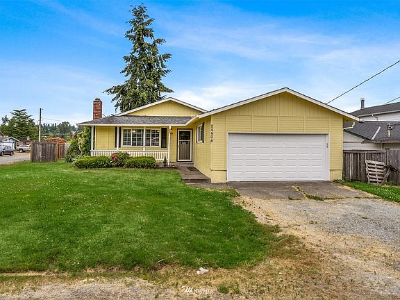 2nd image of 24404 14th Ave S