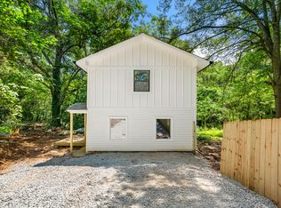 5901 Ridge Dr SE #B, Mableton, GA 30126