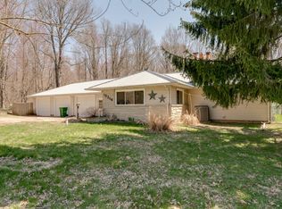 12264 6 Mile Rd, Battle Creek, MI 49014