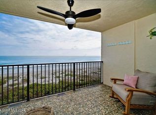 2815 S Atlantic Ave APT 504, Cocoa Beach, FL 32931