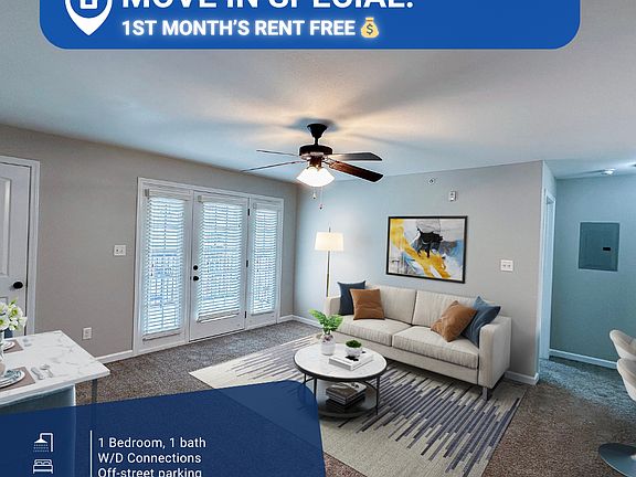 2nd image of 4829 Maple Sunset Way #Af047cad1