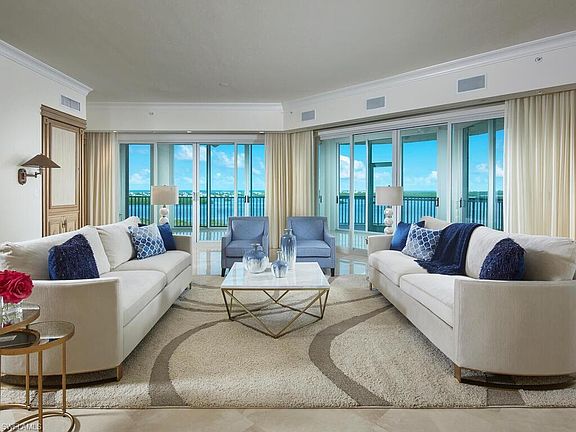 2nd image of 4801 Island Pond Ct Unit 1105