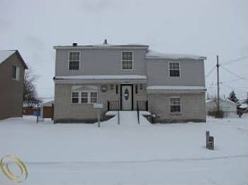 1st image of 25300 Cubberness St
