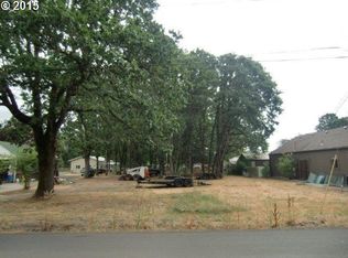 2130 SW 187th Ave, Beaverton, OR 97003