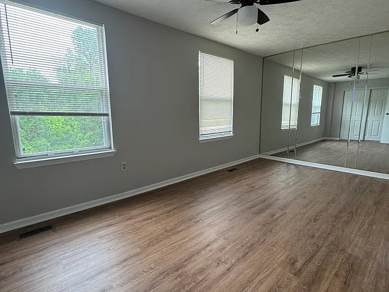 15416 N Platte Ct — Photo 6