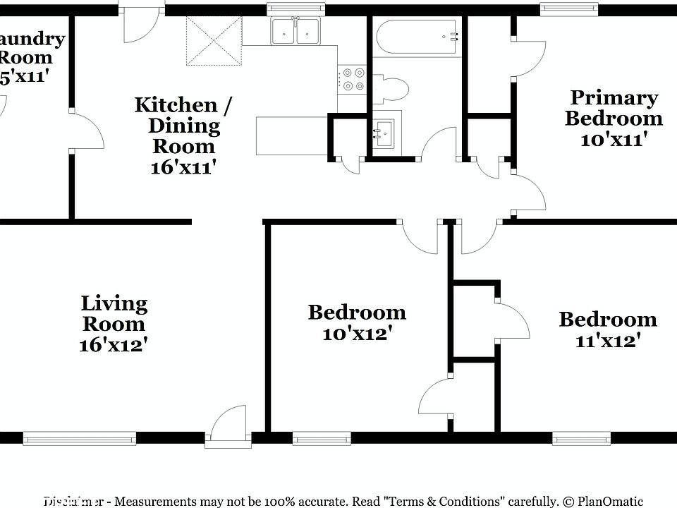7901 Chester Rd, Fairview, TN 37062 Zillow