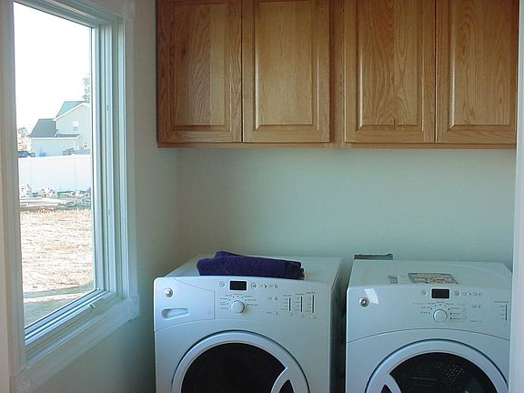 ALL APPLIANCES INCLUDED