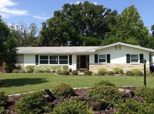 1591 Budleigh St, Clearwater, FL 33756