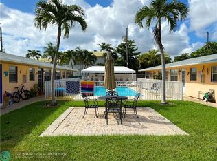1930 NE 4th St #5, Deerfield Beach, FL 33441