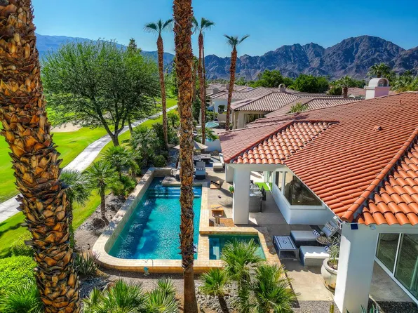 (undisclosed Address), La Quinta, CA 92253