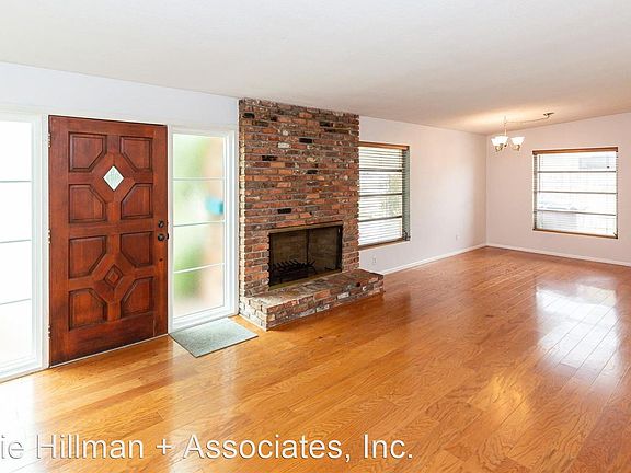 5th image of 624 Brechin Dr