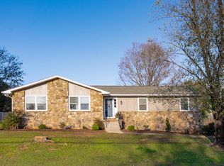 5928 Clearbrook Dr, Knoxville, TN 37918
