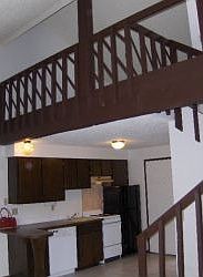5th image of 1833 W Mallon Ave APT 3