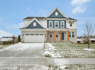 13107 Justify Dr, Union, KY 41091