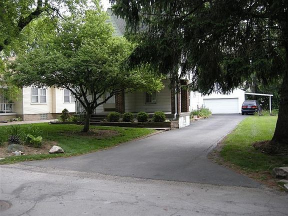 5th image of 1546 Emmons Ave