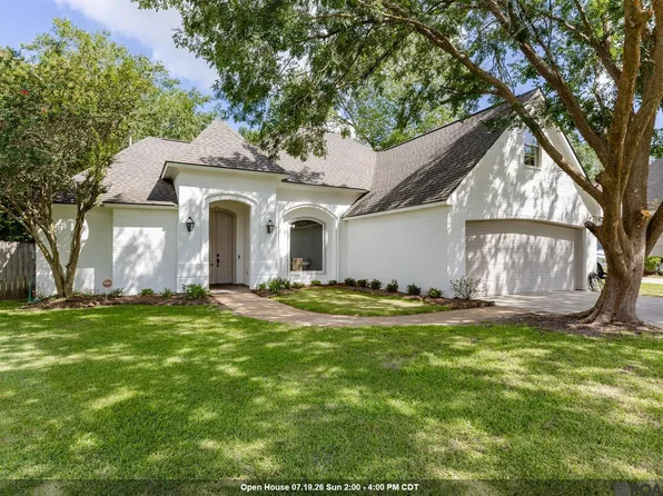 38602 N London Ave, Prairieville, LA 70769