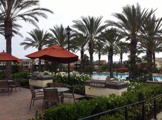 974 N Sweetbriar Ln #C, Azusa, CA 91702