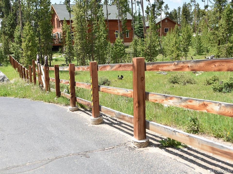 2nd image of 276 County Road 480