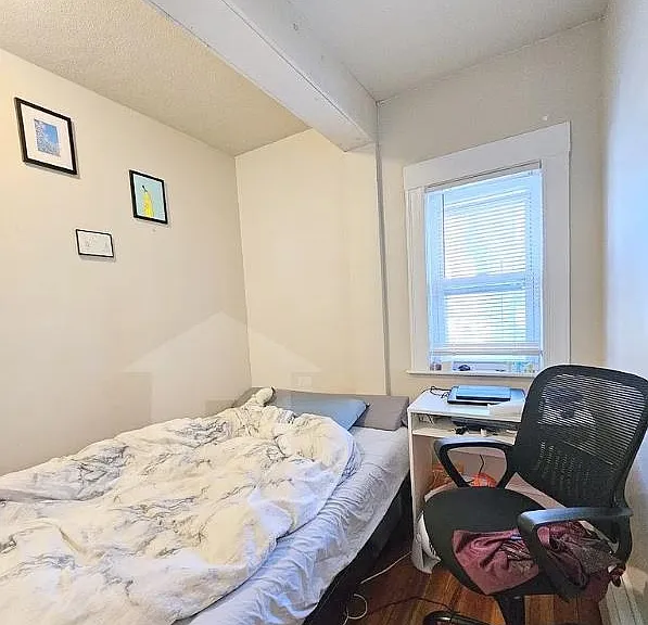 81 Frederick Ave #1 — Photo 10