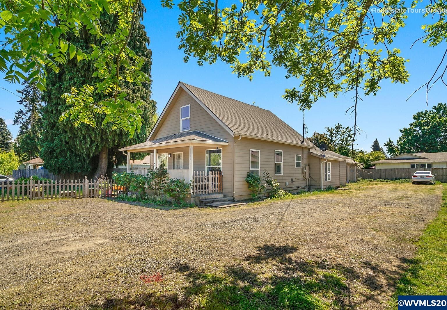 1180 Newberg Hwy S, Woodburn, OR 97071 MLS 805250 Zillow