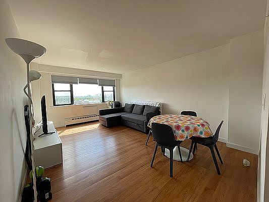 1st image of 83-60 118th St #12K