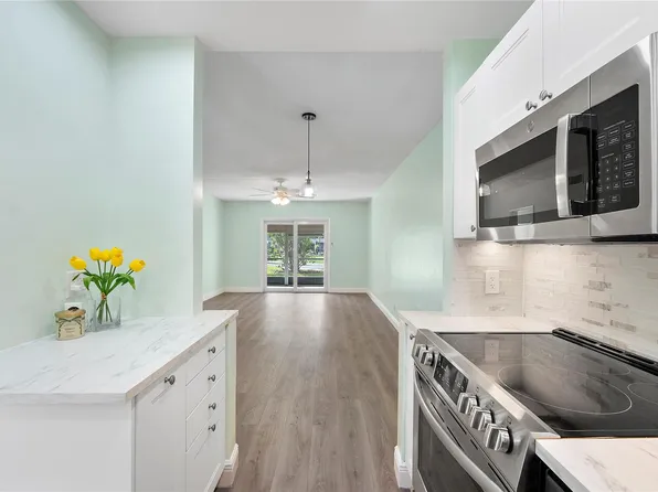 1951 NE 39th Street #156, Lighthouse Point, FL 33064