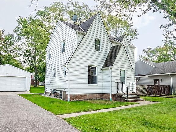 4th image of 5847 Edgehill Dr