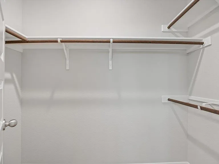 107 Tillage Rd — Photo 12