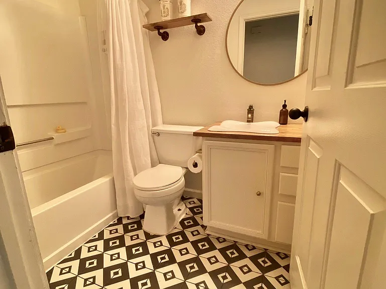 5302 Towser Ct — Photo 18