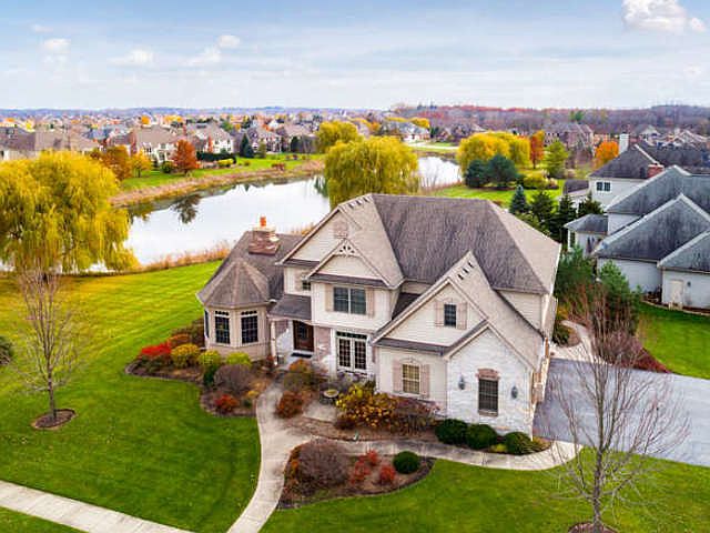 1st image of 4N735 Blue Lake Cir W