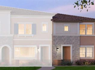 1821 E Bernie Ln UNIT 107, Gilbert, AZ 85295