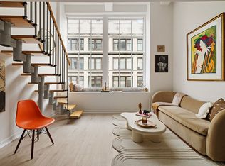 111 4th Ave APT 5K, New York, NY 10003