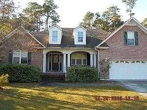1st image of 5028 Treybrooke Dr