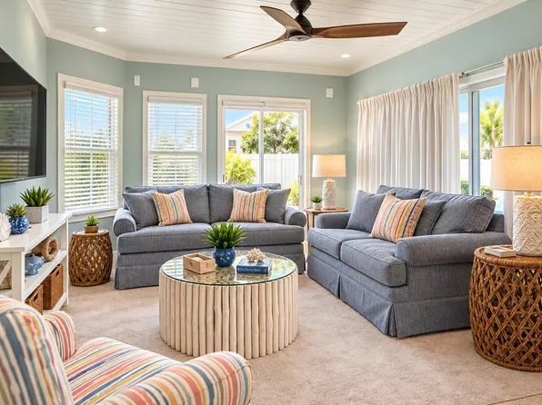 775 Gulf Shore Dr Unit 9111, Destin, FL 32541