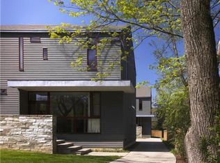 113B Mayfair Rd, Nashville, TN 37205