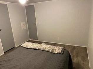 3202 E Thompson Ave, Kingman, AZ 86409