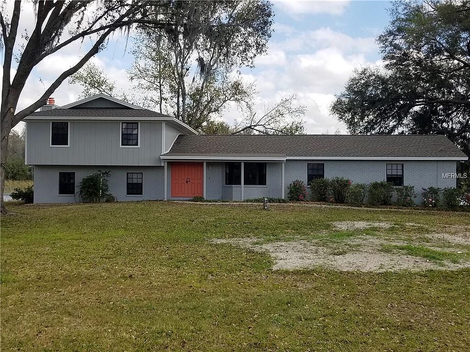 1st image of 21190 Depot Dr