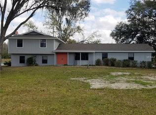 21190 Depot Dr, Land O Lakes, FL 34638