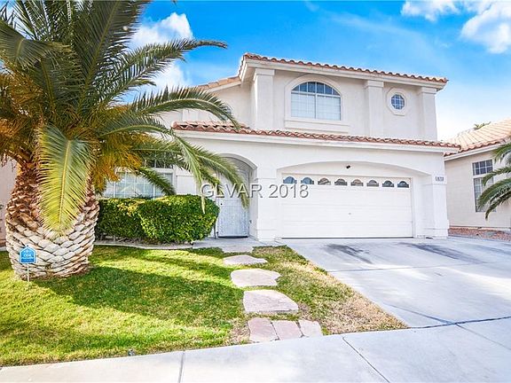 2nd image of 8713 Blooming Sand Ave